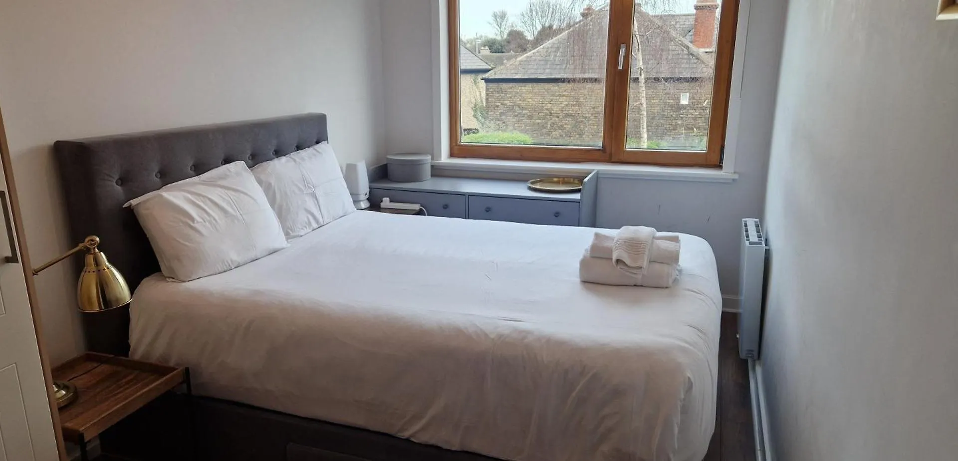Cool N Comfy 2Bd In Irishtown D4 Beside Aviva Apartment Dublin 0*,