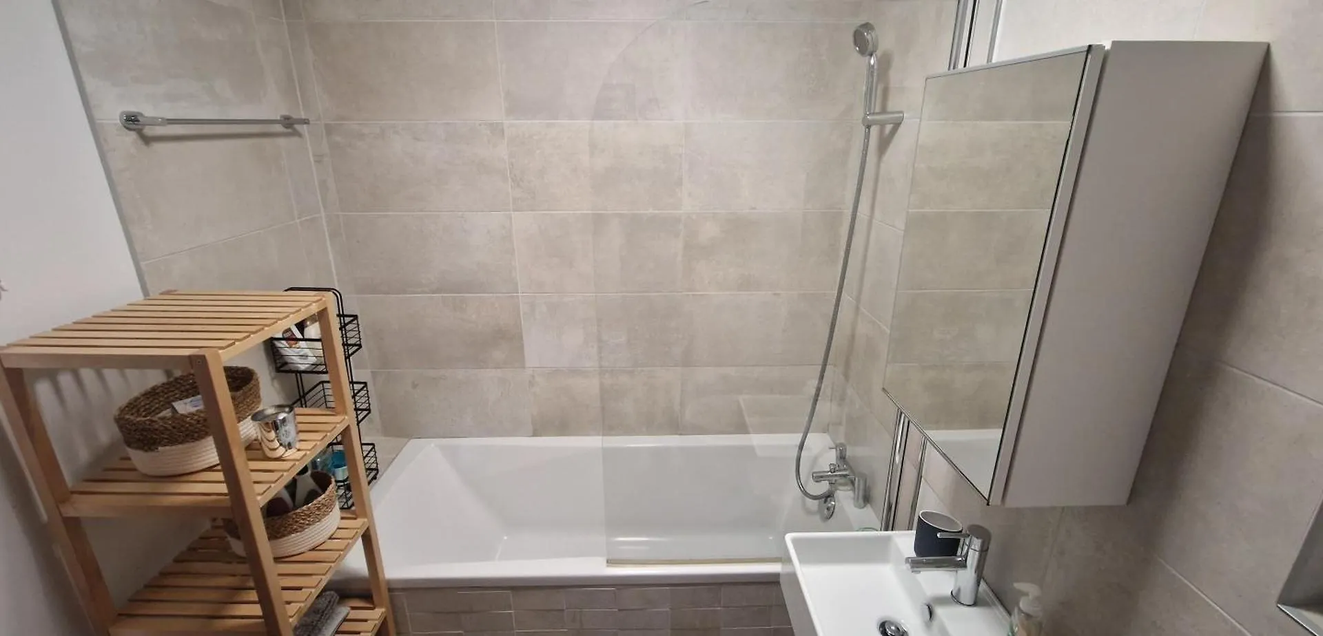 Cool N Comfy 2Bd In Irishtown D4 Beside Aviva Apartment Dublin Ireland